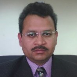 Sh. Anurag Goyal