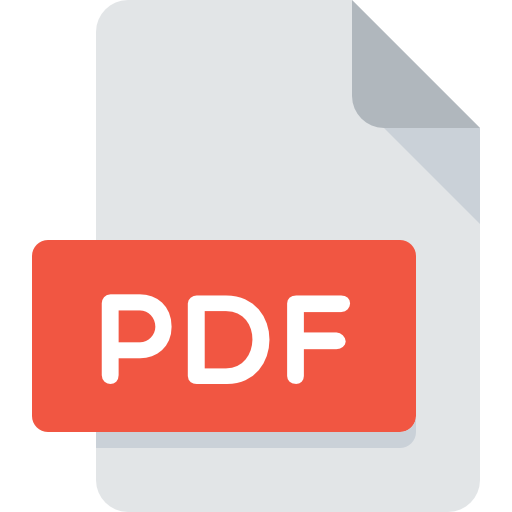 Test Image