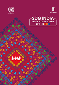 SDG Index 2019