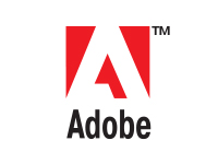 Adobe