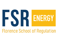 Florence School of Regulation
