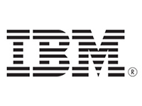IBM