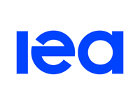 IEA
