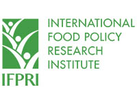 IFPRI