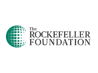 Rockefeller Foundation