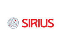 Siriusa
