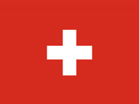 Switzerland