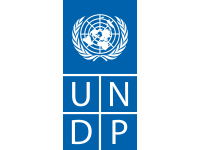 UNDP