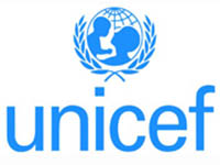 UNICEF