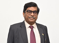 K. Rajeswara Rao