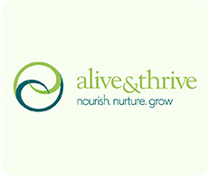 Alive