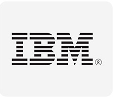 IBM