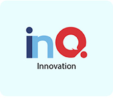 inq
