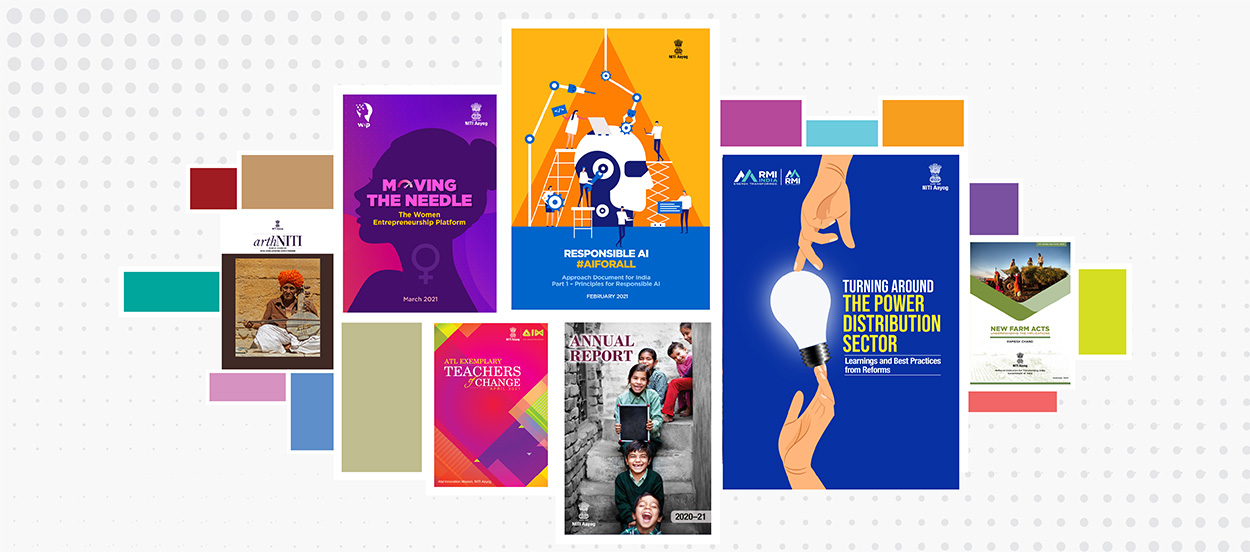 Publications