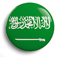 Saudi Arabia