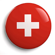 Switzerland