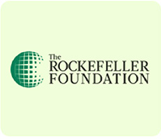 Rockefeller Foundation
