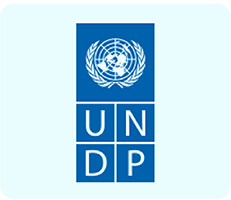 UNDP