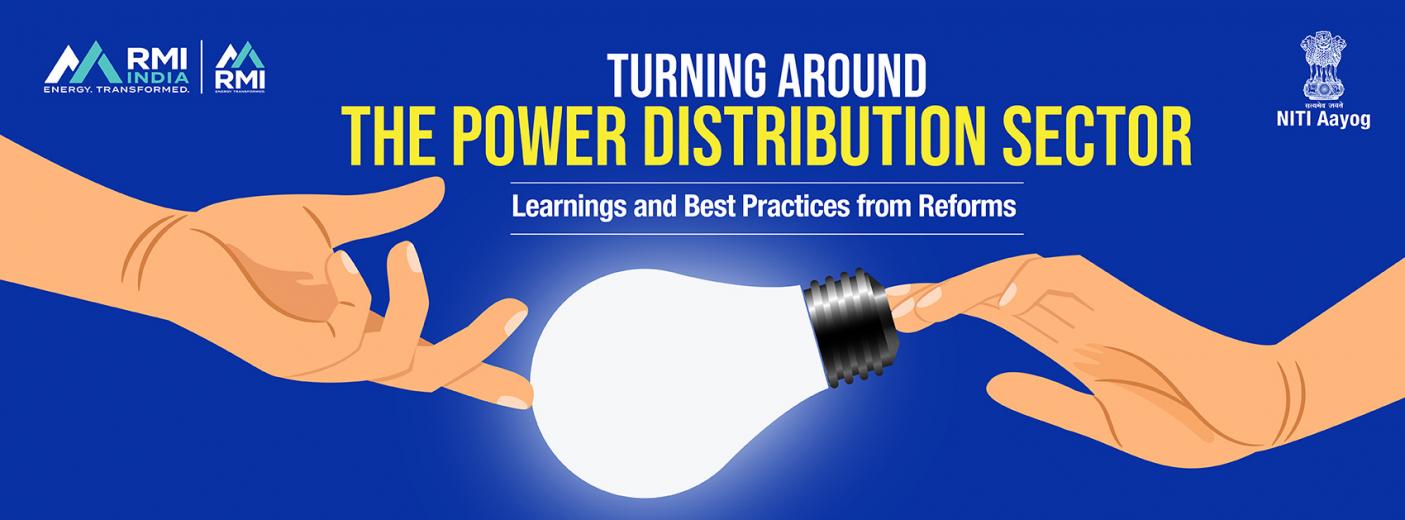 web-Electricity-Distribution