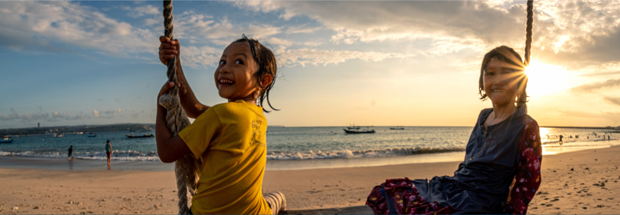 Sustainable Development Goals
