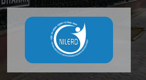 nilerd