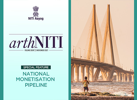 ArthNITI Vol 8 - mob