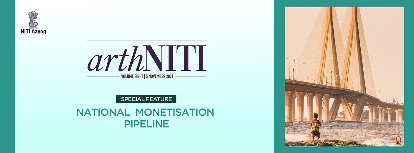 ArthNITI Vol 8 - web