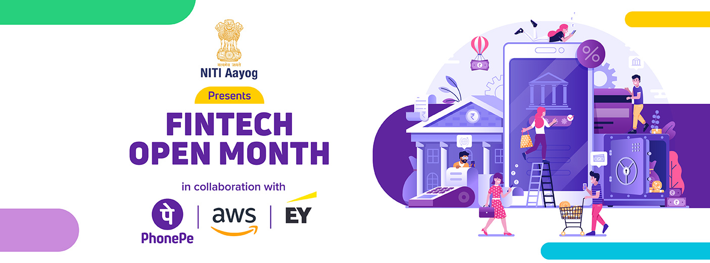 Fintech Open Month - web
