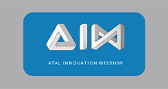 aim