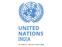 logo1