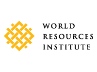 logo2