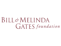logo3