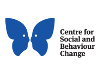 logo4