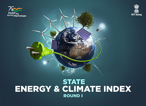 State Energy & Climate Index mob