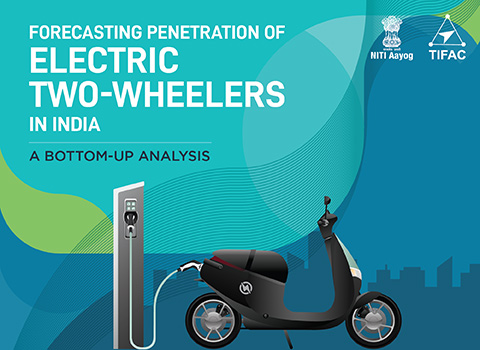 ForecastingPenetration-ofElectric