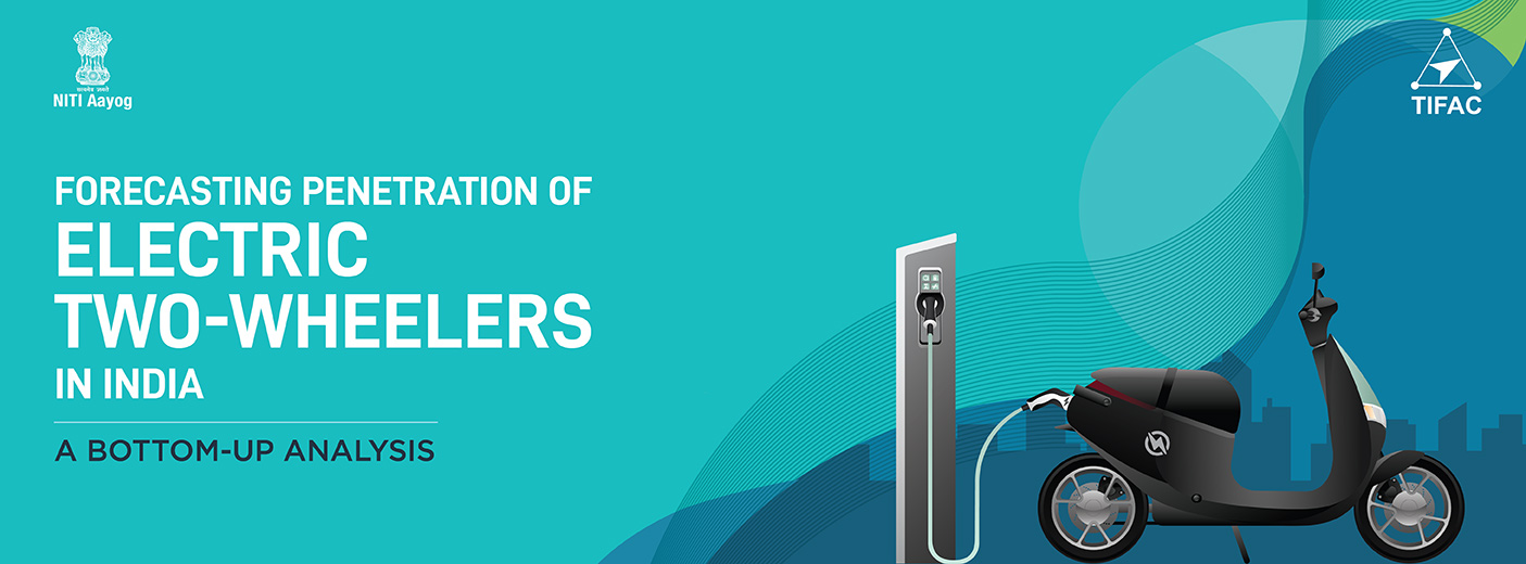 ForecastingPenetration-ofElectric