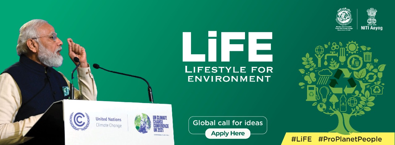 liFE banner web