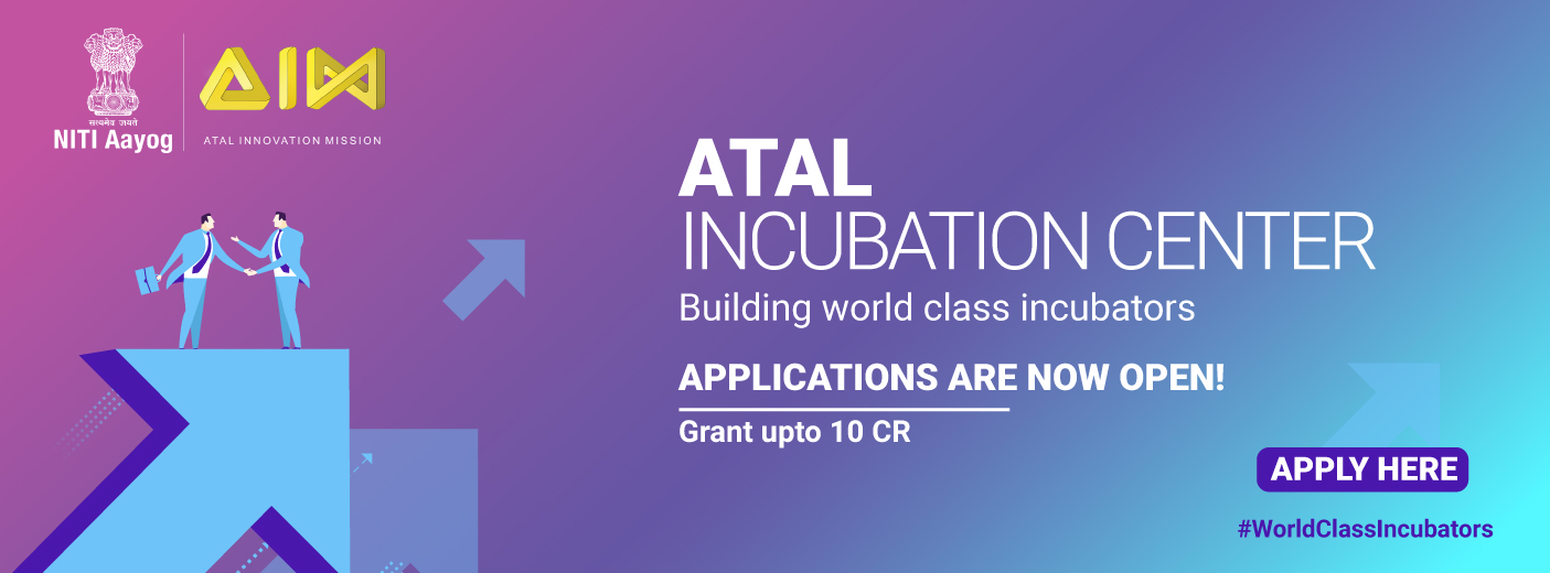 AIC Online Banner Desktop