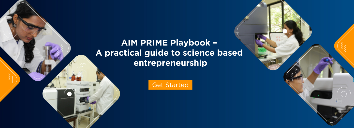 AIM-PRIME-playbook-1440-520