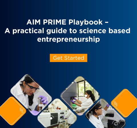 AIM-PRIME-playbook