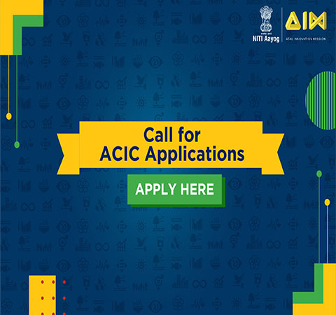 AIM AIC Banner Mobile