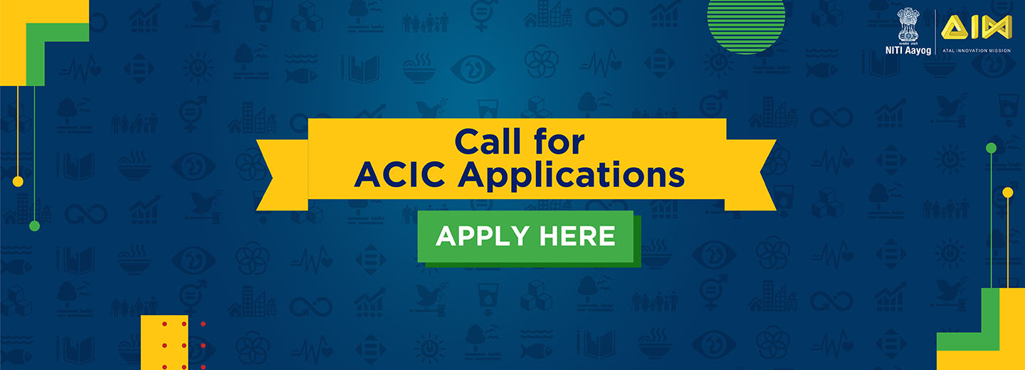 AIM AIC Banner Desktop