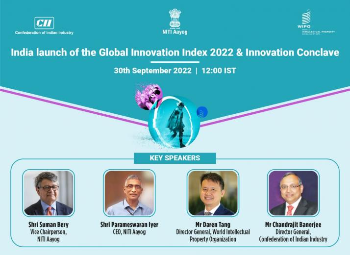 global-innovation-index-2022