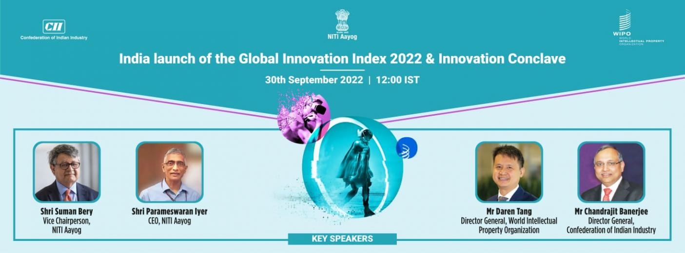 global-innovation-index-2022