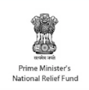 PMNRF