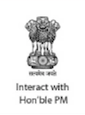PM INDIA