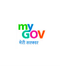 MY GOV