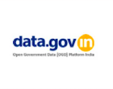 DATA