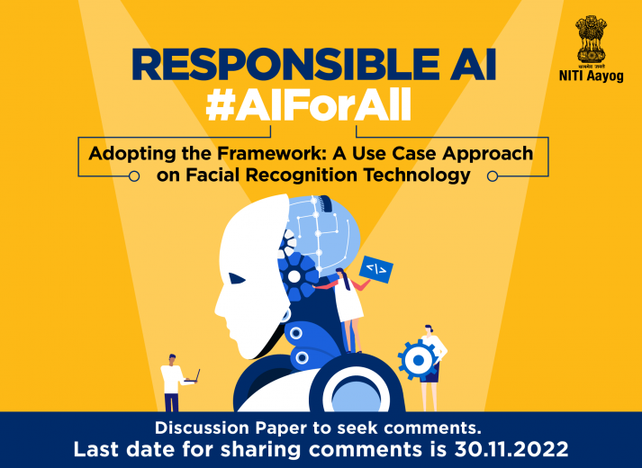 Responsible AI-AIForAll -mob