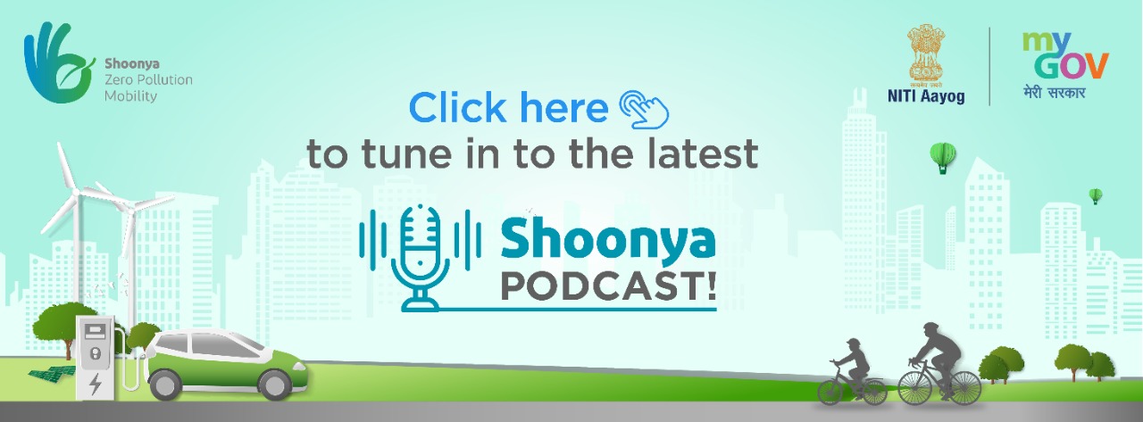 shoonya web